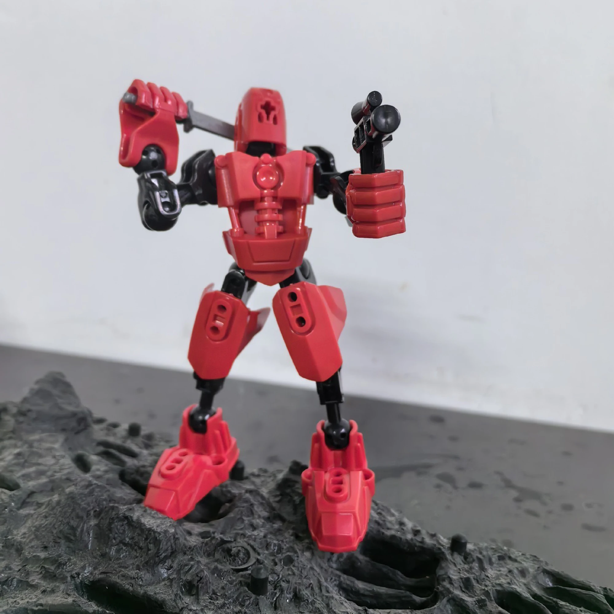 DIY MOC ΠΌΠ½ΠΎΠ³ΠΎΡΠΎΡΡΠ°Π²Π½ΠΎΠΉ ΠΏΠ΅ΡΠ΅Π΄Π²ΠΈΠΆΠ½ΠΎΠΉ ΠΠΈΠΎΡ
ΠΈΠΌΠΈΡΠ΅ΡΠΊΠΈΠΉ ΠΊΠ°ΡΠΊΠ°Ρ Kanohi ΡΡΠ΅Π΄Π½Π΅Π³ΠΎ ΡΠ°Π·ΠΌΠ΅ΡΠ°, Π΄Π΅ΡΡΠΊΠ°Ρ ΠΈΠ³ΡΡΡΠΊΠ°, ΡΠΎΠ±ΠΎΡ-Π±ΡΠΎΠ½Ρ, ΡΠ½ΠΈΠ²Π΅ΡΡΠ°Π»ΡΠ½Π°Ρ ΠΊΡΠΊΠ»Π°-Π²ΠΎΠΈΠ½ Π΄Π»Ρ ΠΏΠΎΠ΄Π°ΡΠΊΠ° DIY MOC ΠΌΠ½ΠΎΠ³ΠΎΡΠΎΡΡΠ°Π²Π½ΠΎΠΉ ΠΏΠ΅ΡΠ΅Π΄Π²ΠΈΠΆΠ½ΠΎΠΉ ΠΠΈΠΎΡ
ΠΈΠΌΠΈΡΠ΅ΡΠΊΠΈΠΉ ΠΊΠ°ΡΠΊΠ°Ρ Kanohi ΡΡΠ΅Π΄Π½Π΅Π³ΠΎ ΡΠ°Π·ΠΌΠ΅ΡΠ°, Π΄Π΅ΡΡΠΊΠ°Ρ ΠΈΠ³ΡΡΡΠΊΠ°, ΡΠΎΠ±ΠΎΡ-Π±ΡΠΎΠ½Ρ, ΡΠ½ΠΈΠ²Π΅ΡΡΠ°Π»ΡΠ½Π°Ρ ΠΊΡΠΊΠ»Π°-Π²ΠΎΠΈΠ½ Π΄Π»Ρ ΠΏΠΎΠ΄Π°ΡΠΊΠ°