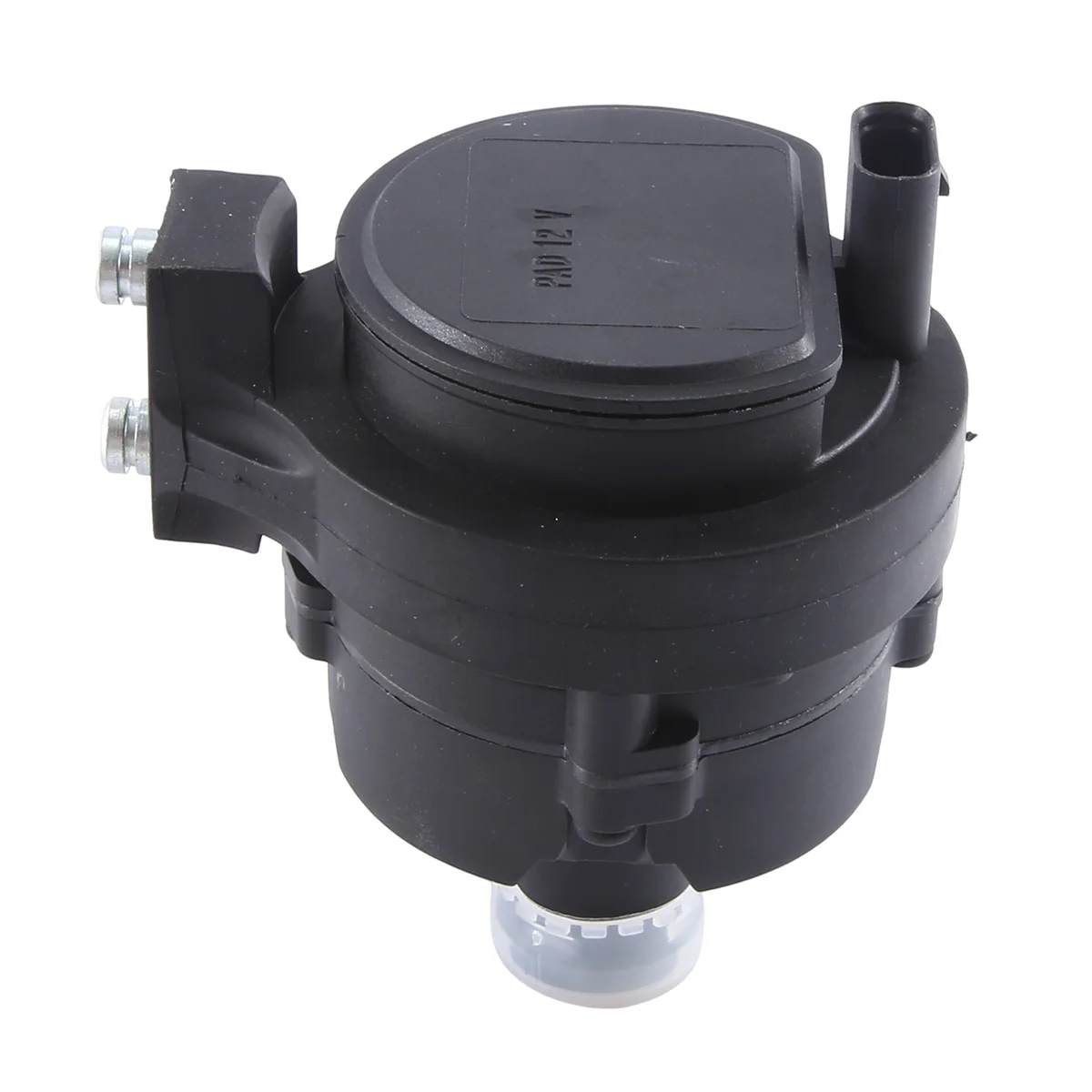 

1307200XET01 0392023225 Electric Water Pump for Great Wall GWM F7 F5 H2 H4 H6 H7 H8 H9 4C20 Engine