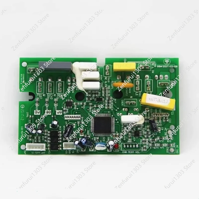 

new for air conditioning module 1314070. E 1314070.F 1314070.C 1314070.D KFR-35GW/08FZPPC
