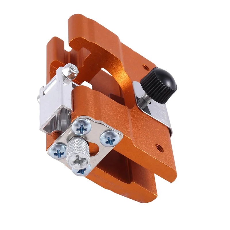 

Набор деталей для газонокосилок ABYN-1, аксессуары для бензопилы, ручная цепная шлифовальная машина, точилка для бензопилы