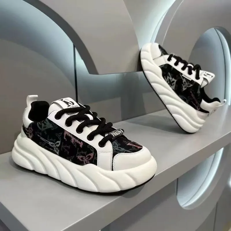 

Мужская парусиновая обувь, кроссовки, модные кроссовки, студенческая повседневная прогулочная вулканизированная обувь, новая весенняя мужская обувь Tenis Masculino