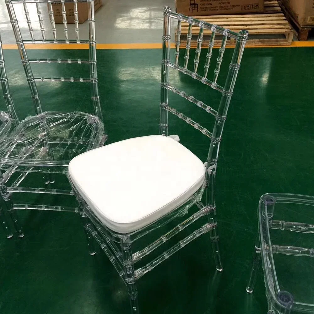 

'modern design good quality tiffany wholesale gold clear acrylic wedding chairs events party napoleon chair