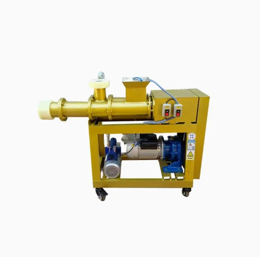 Pottery Clay Mixing Machine Stainless Steel Vacuum Clay Mixing Machine Small Household Pottery Equipment Clay Extruder