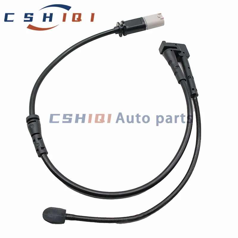 34356865613 Front Axle Brake Pad Wear Sensor For Bmw 2 Series F45 F46 X1 F48 Mini F54 F57 F60 2013-2020 34356888167