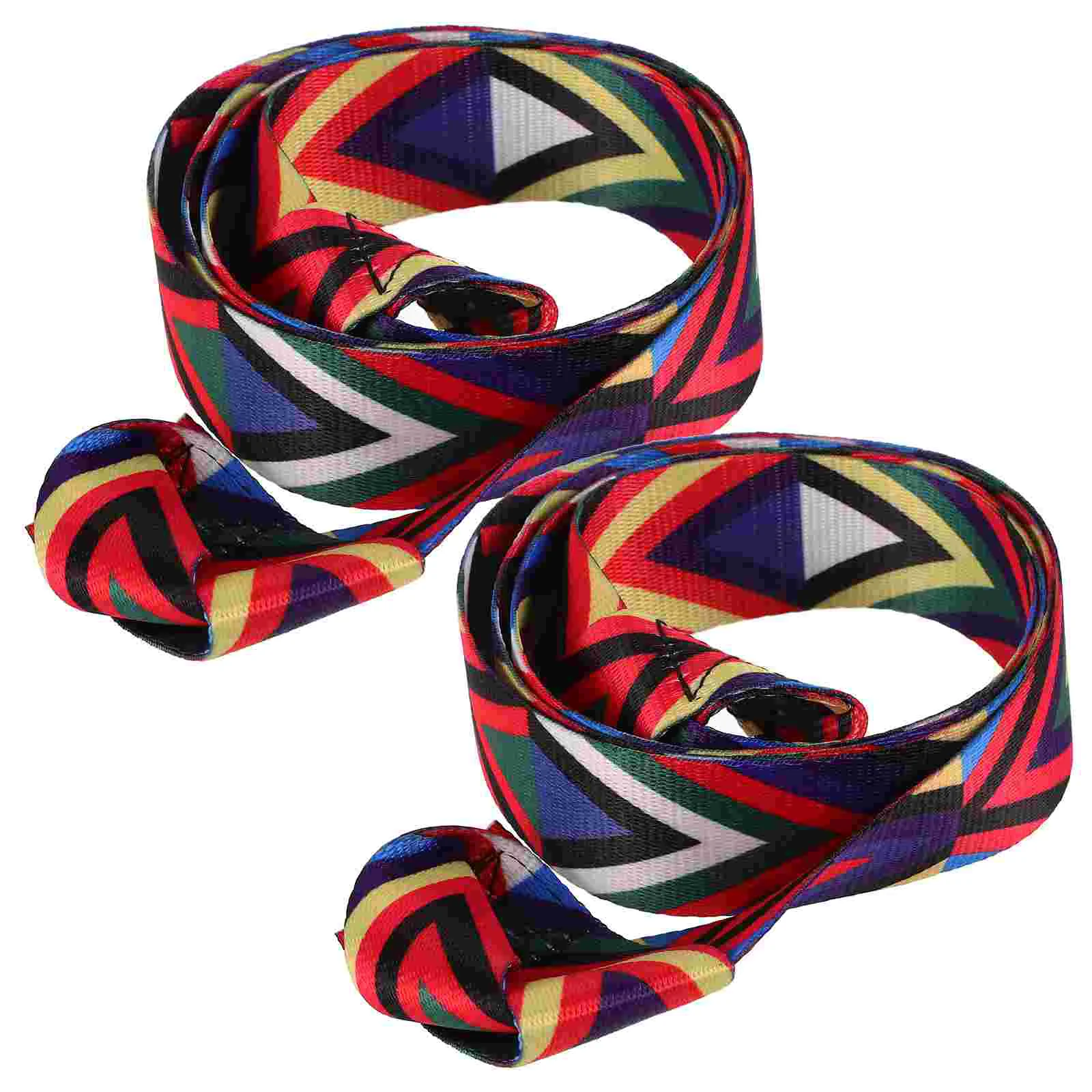 

2 шт., плечевой ремень с кронштейном, коврик для йоги, ремни, лыжные ботинки, переноска 12000X380X020 см, парусиновая обувь для катания на роликовых коньках, поводки