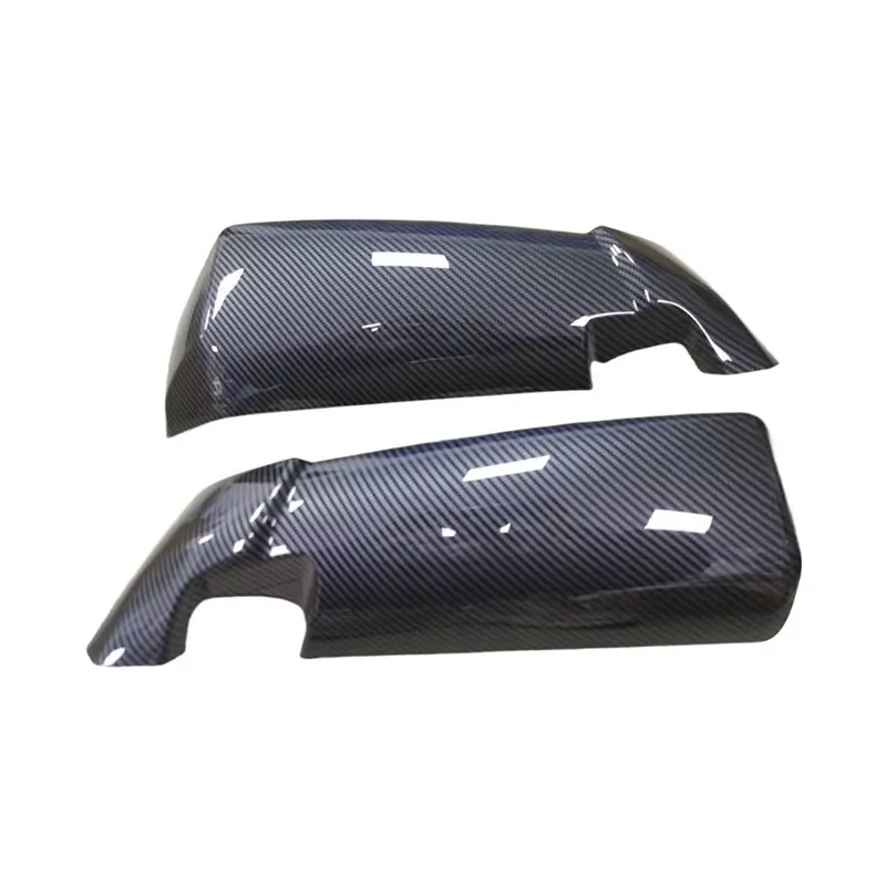 Fairing Accessories Motorcycle Radiator Side Panel Spoiler Side Cover For V-Rod Muscle VRSCF 2009-2017