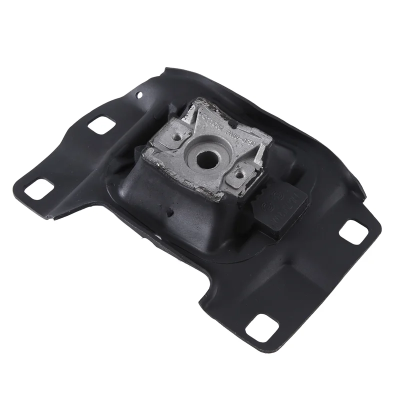 

-A23G AV61-7M121-CC AV617M121CC Engine Foot Rubber Bracket Auto Supplies Suitable For Ford Focus 1690298 1801350 Accessories