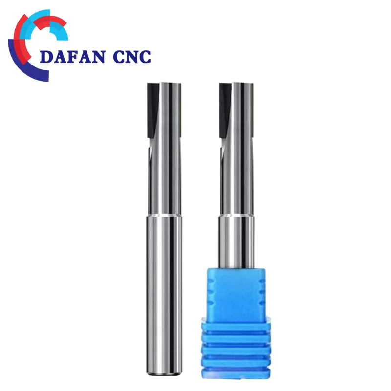 1F/2F Pcd Diamond H…