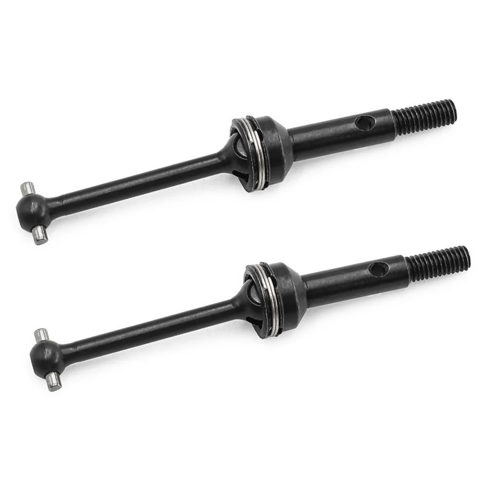 GPM Steel Rear CVD For TRAXXAS 1/10 Ford GT 4-TEC 2.0/3.0 Drift Ford Mustang