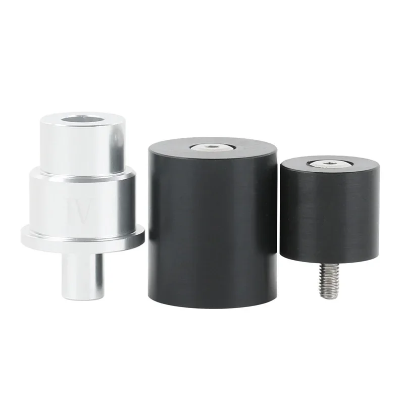 

2.5“ 3.5” HDD Washing Fixting Holder Cleaning Auxiliary Locking Tools For Seagate WD Samsung Toshiba Fuji Hitachi Hard Disk