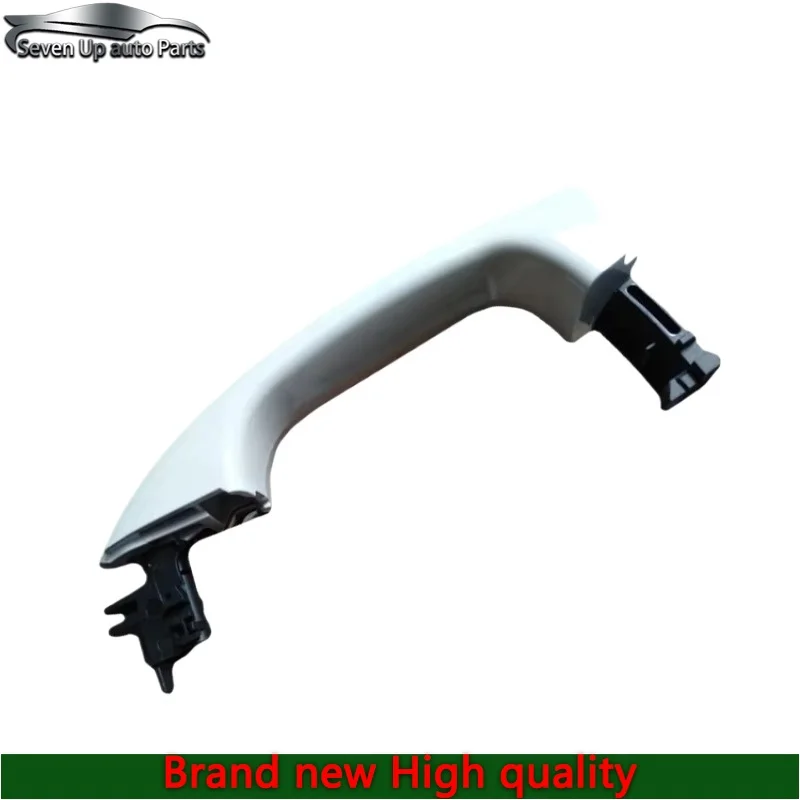 

A0997604701 A0997605601 Front Left+Right Exterior Door Handle Inductive Smart Replacement for Mercedes-Benz W205 W222 W217