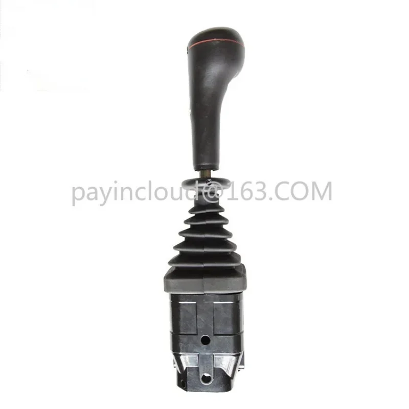 1GJ1135B hydraulic joystick control for MTZ1 TRACTOR Hydraulic Control Valve Joystick control