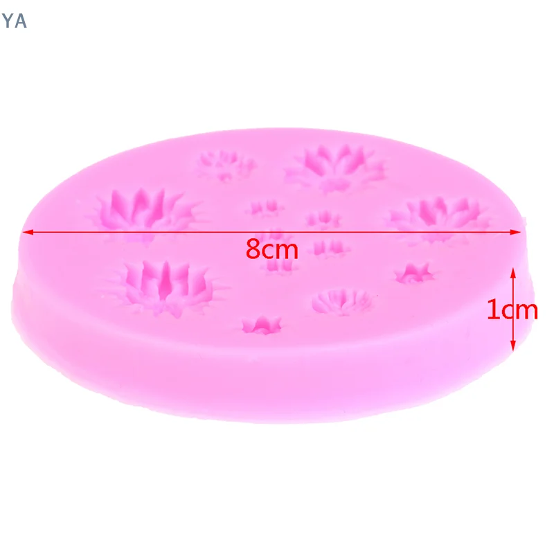 [Ya]Daisy Silicone …