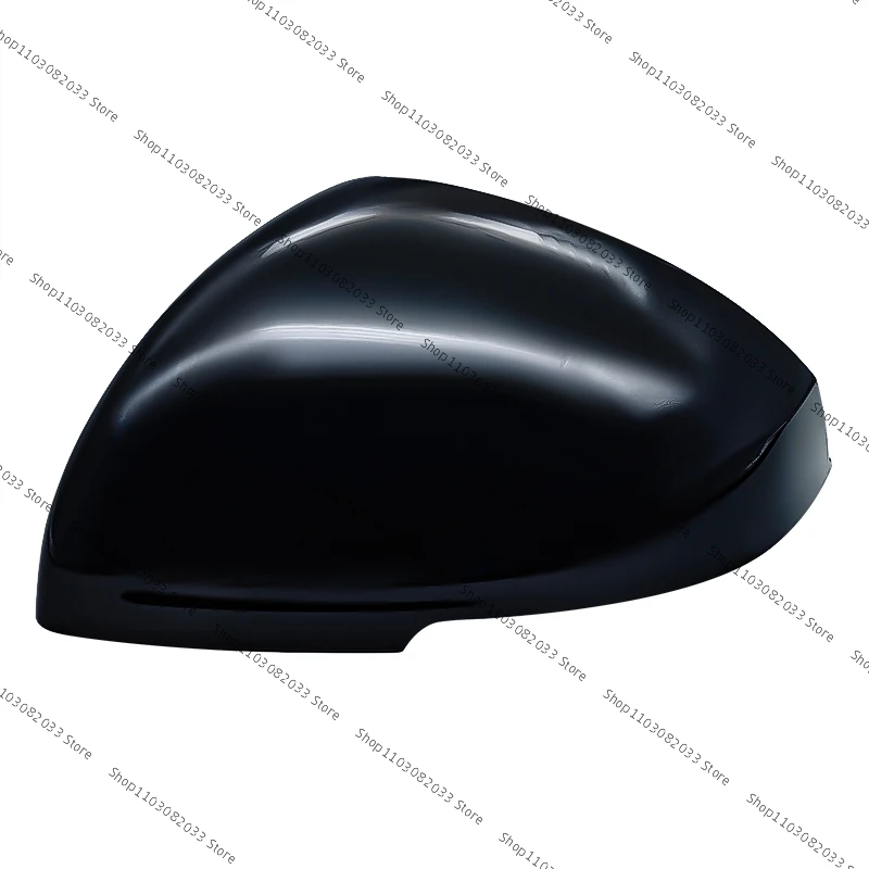 Voor Lynk & Co 01 2021 2022 2023 Achteruitkijkspiegel Cover Richtingaanwijzer Spiegel Lamp