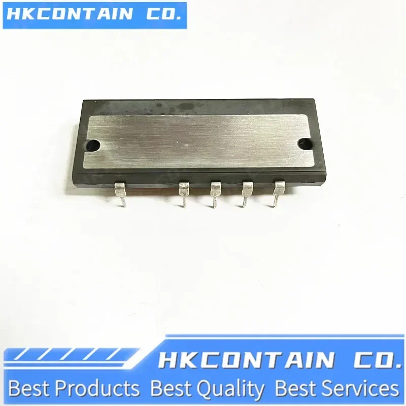 وحدة جديدة PS21246 PS21246-AE PS21246-AEP PS21246-E PS21246-EP