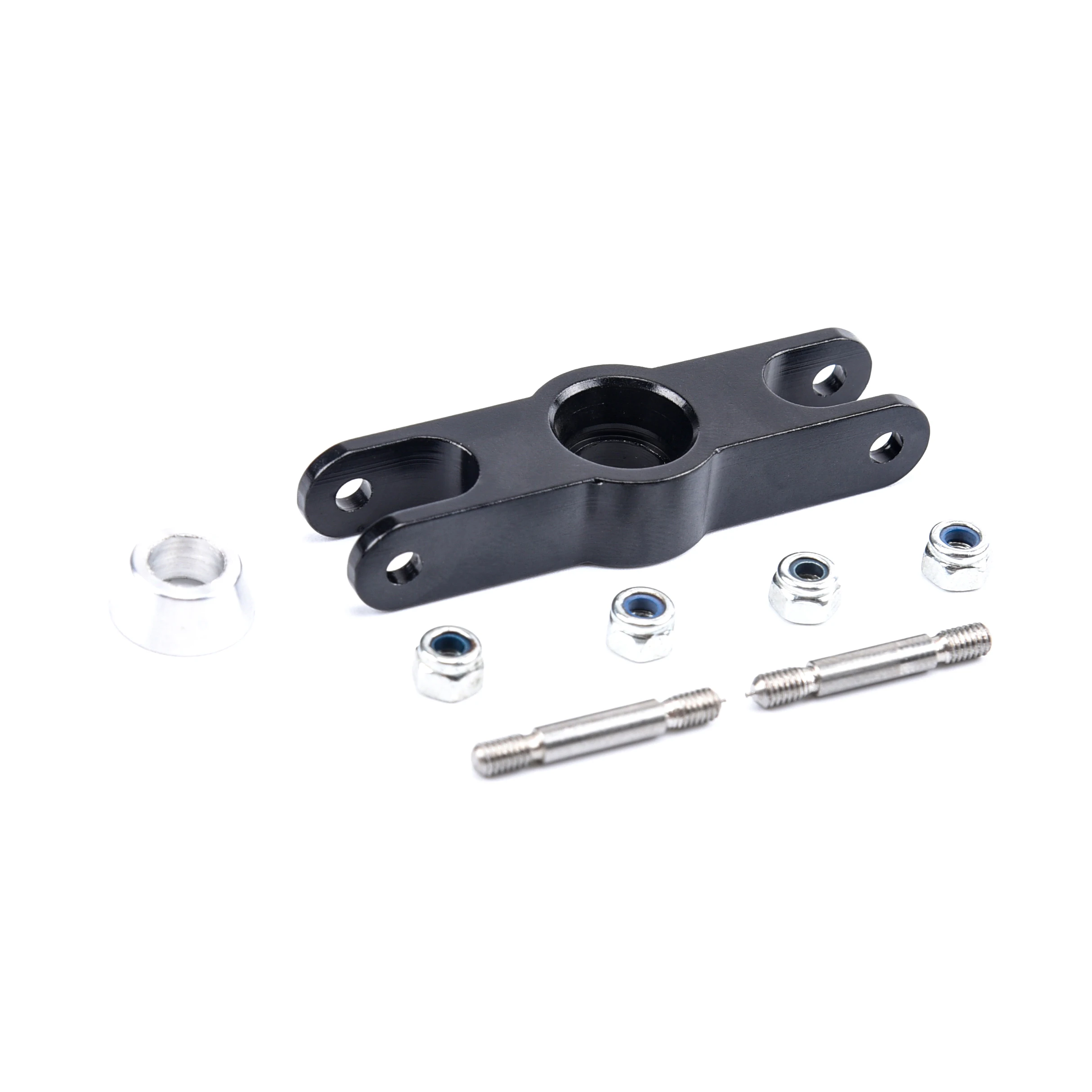 Adaptateur de hélice pliable à - Hobby Queen Rc avis et prix