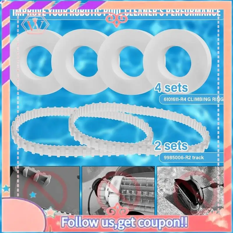 Upgraded 9985006-R2…