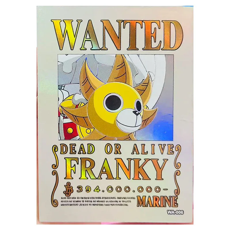 Anime ONE PIECE Rare SS SP SSP MVP RED Karty kolekcjonerskie Luffy Hancock Uta Sanji Law Jinbe Nami Zabawki dla chłopców Prezent urodzinowy