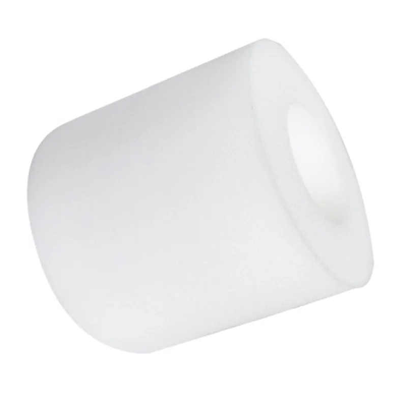 サメのフィルターとホースハンドル,nv500,nv501,nv502,nv520の交換用フィルター