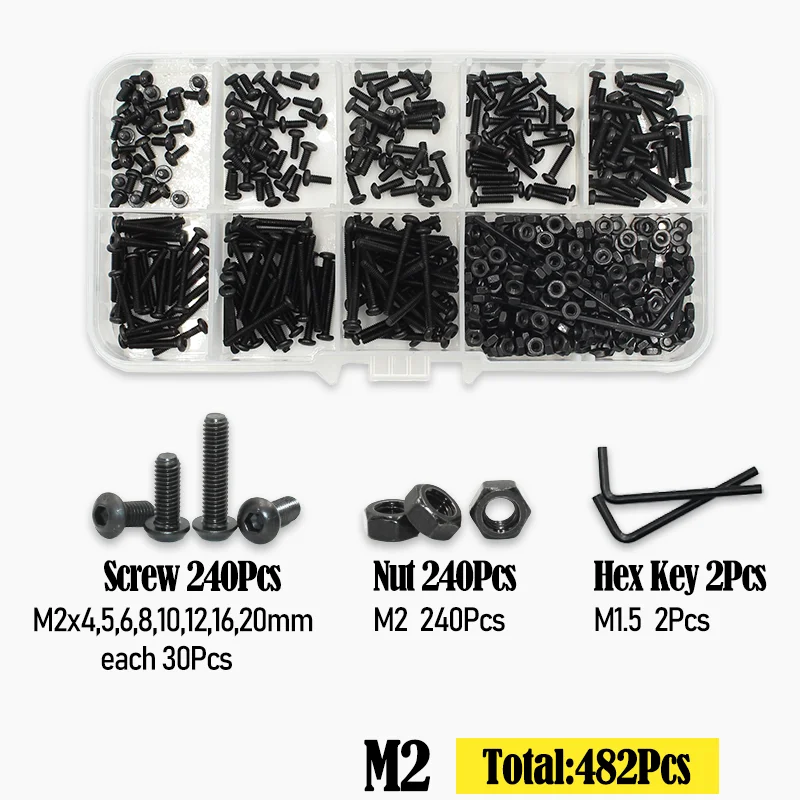 Slide image 95b5ccbc6550424d82aa432f8d0c5d6a