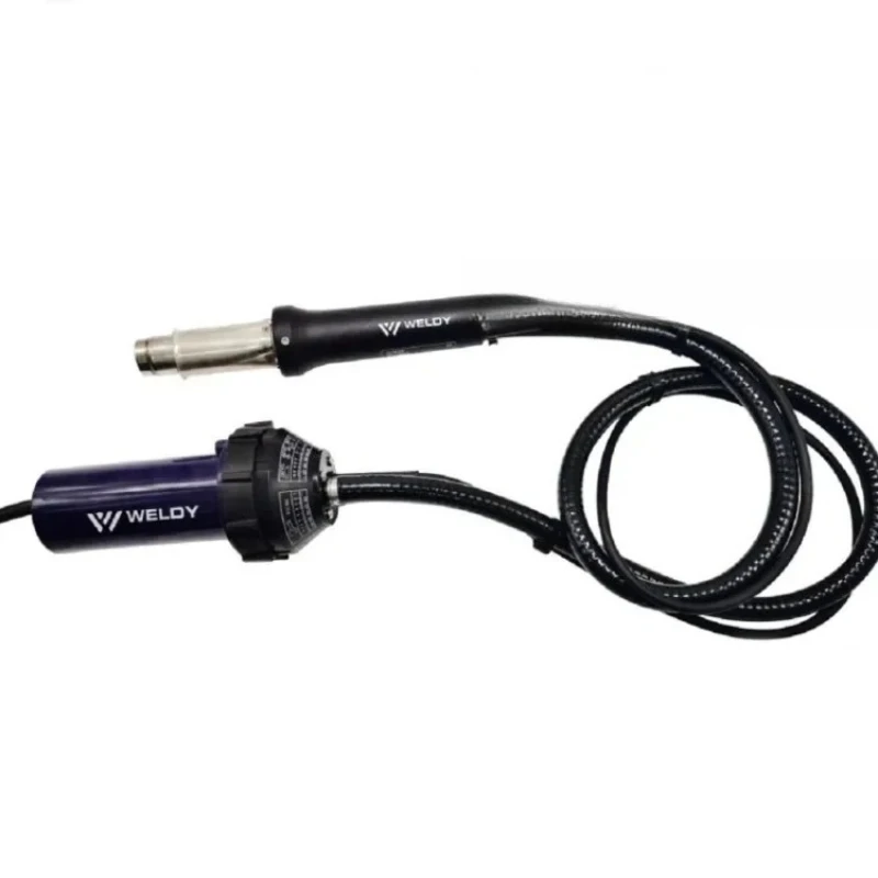 Welly Hot Air Gun P…