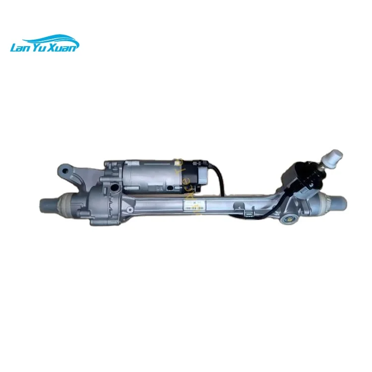 

Hot Sale Electric Power Steering Rack for Land Rover DISCOVERY 5 L462 LHD LPLA-3200-CA LPLA-3200-AD