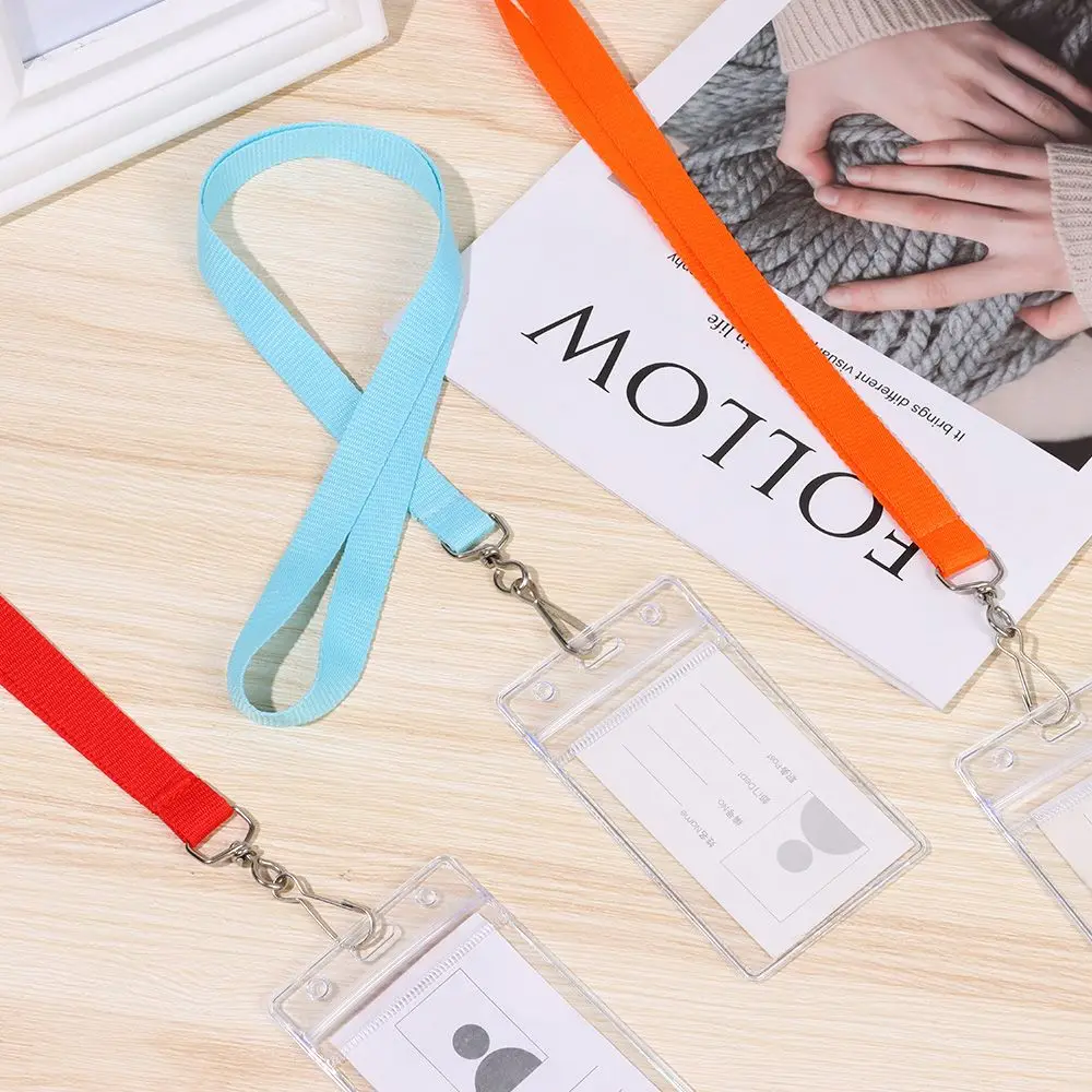best rogue decks yugioh 2024 Amazon.com : Teskyer Lanyards for ID Badges, Leather ID Badge Holder for  Work School IDs, Cruise Ship Cards, Hotel Key Cards, Pass Cards main image 1