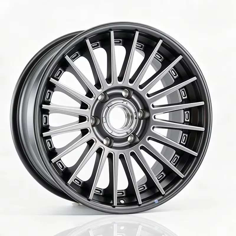 OEM 20 22 Inch Forged Concave 5x108 Alloy Rims for  XE XF XFL E-PACE F-PACE Range Rover Sport Velar Evoque Discovery 5