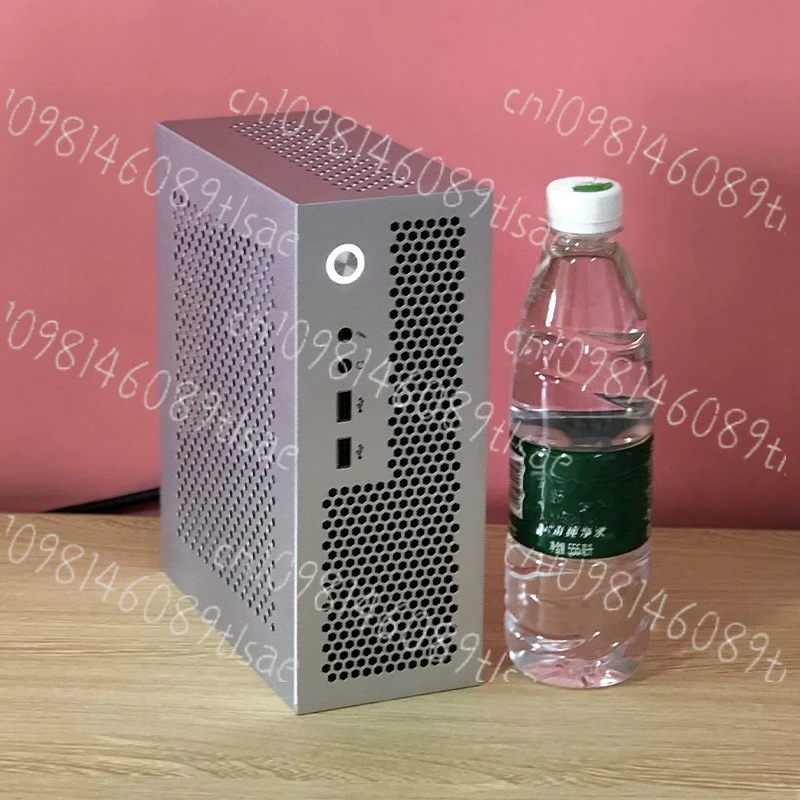 Mini Itx 17 * 17 Al… - image