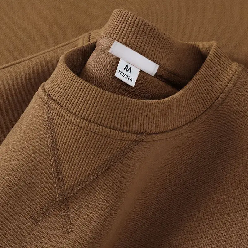 [regular] coffee color