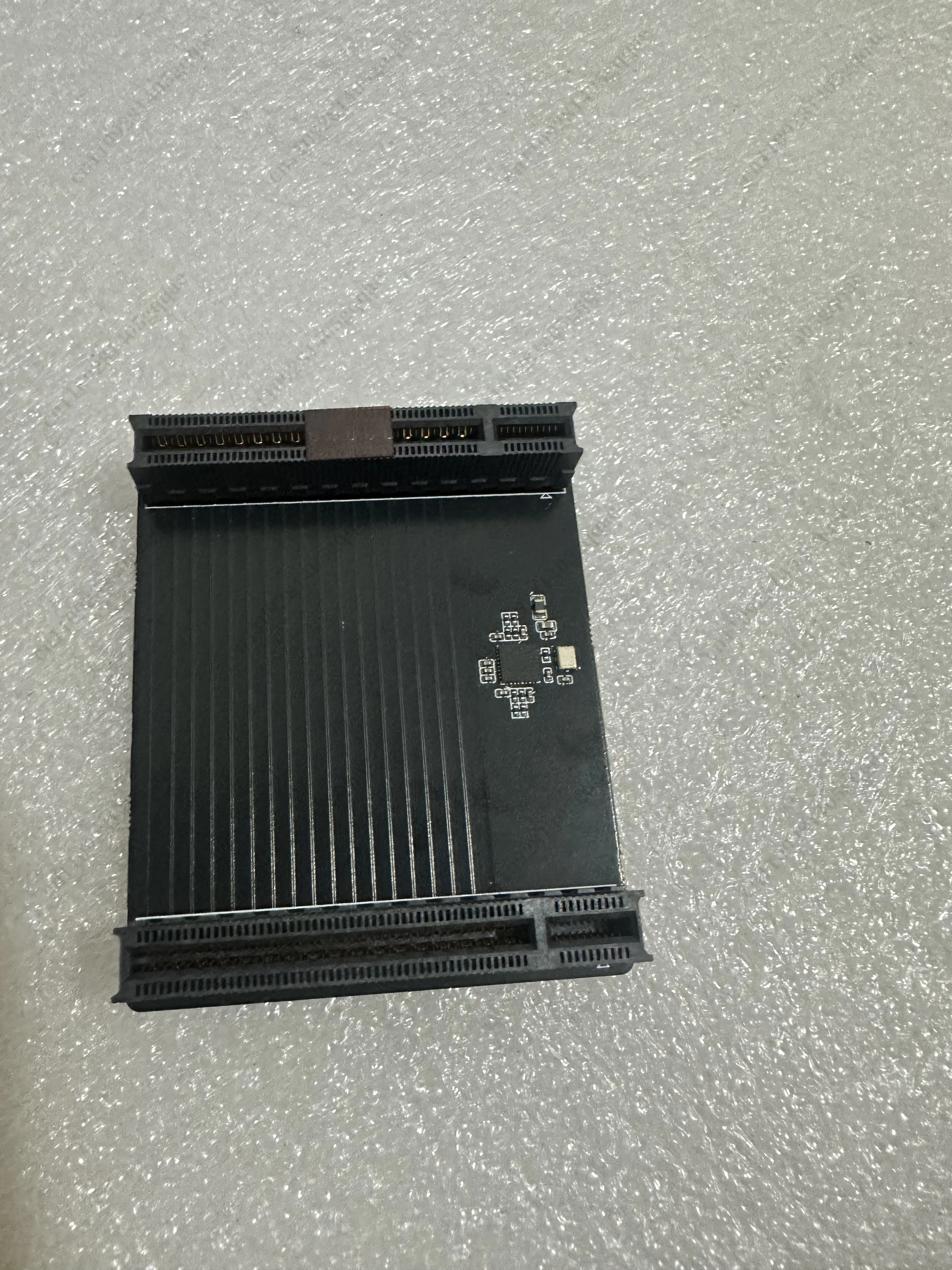 Für neue 2080ti Rtx8000 Bridge, zwei, drei und vier Steckplätze – Detail 4