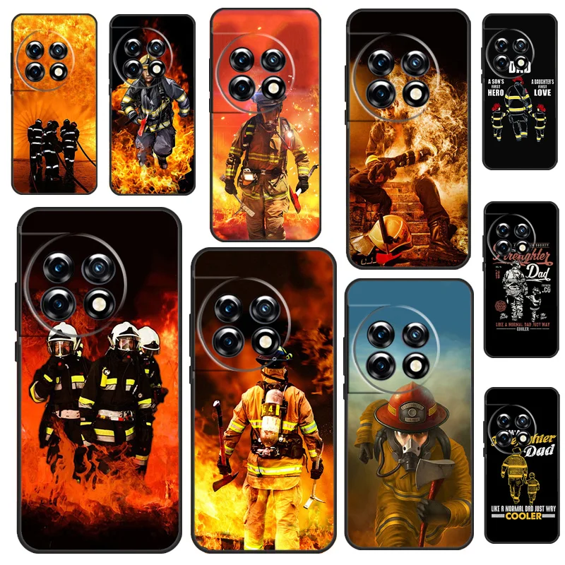 Firefighter Heroes … - image