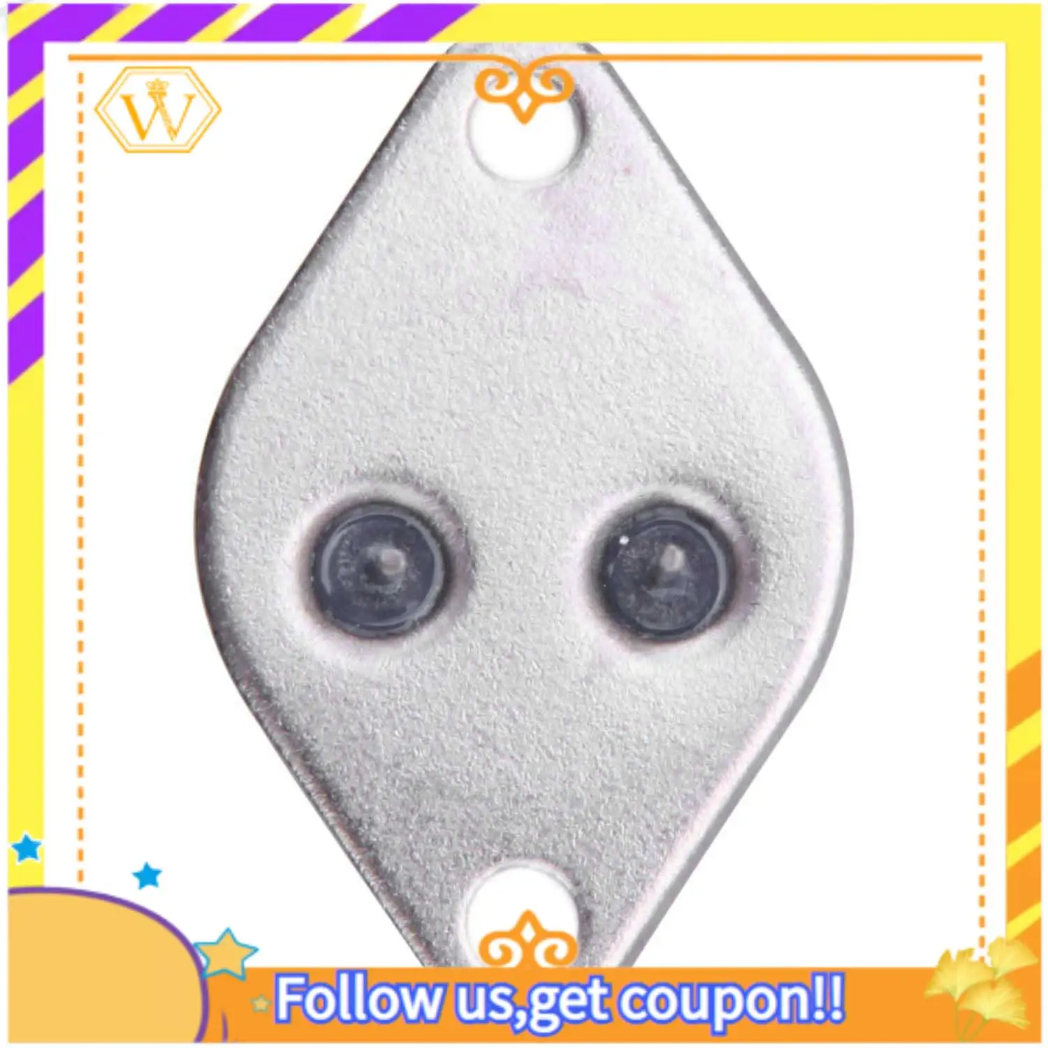 A01K-4 X 2N3055 15A… - image