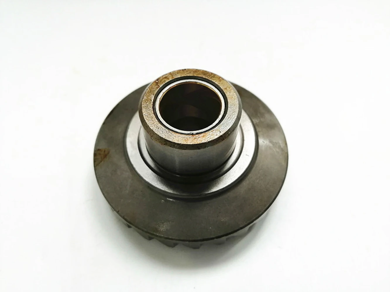Boat Engine Part  for Yamaha 2-stroke 40 HP outboard forward gear forward gear 679-45560-01