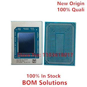 100-000000298 100-000000295 100-000000296 100-000000290 100-000000291100-000000285 100-000000287 100-000000288 100-0000002 89