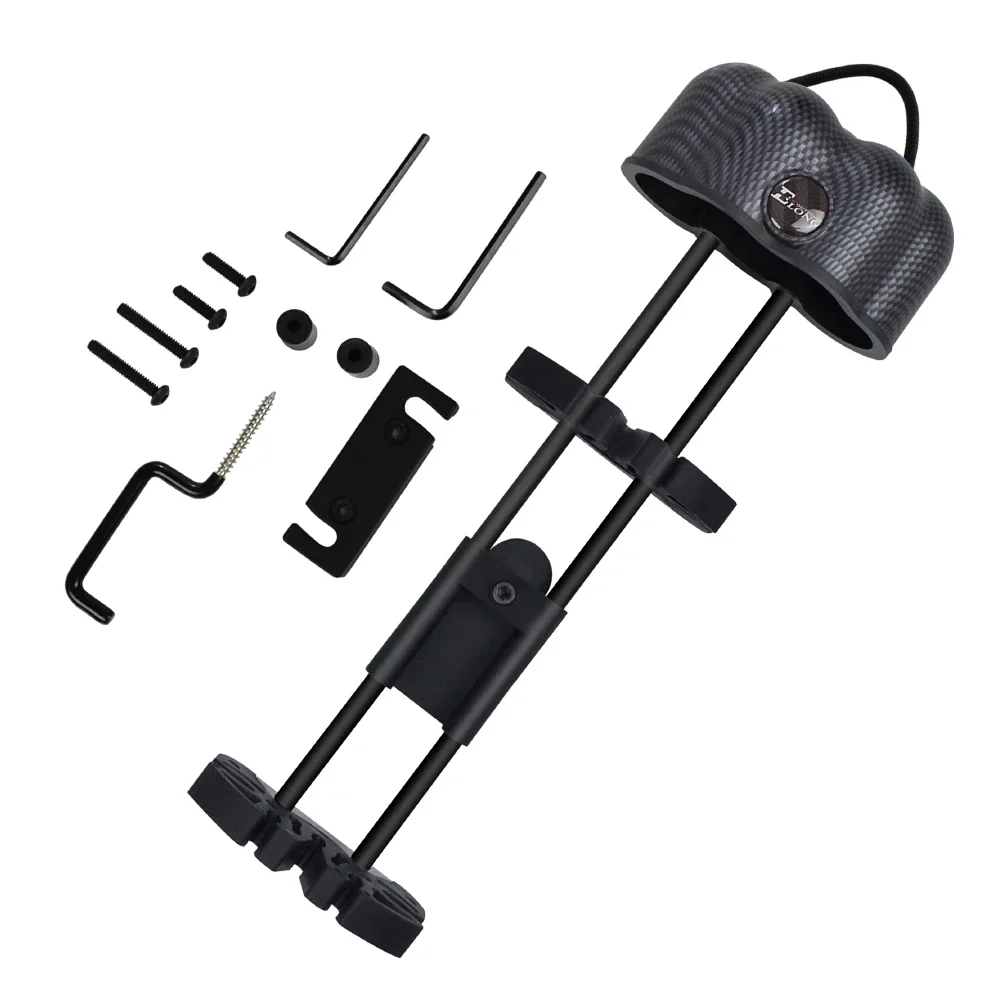 1X 3K Weave Camo Qu…