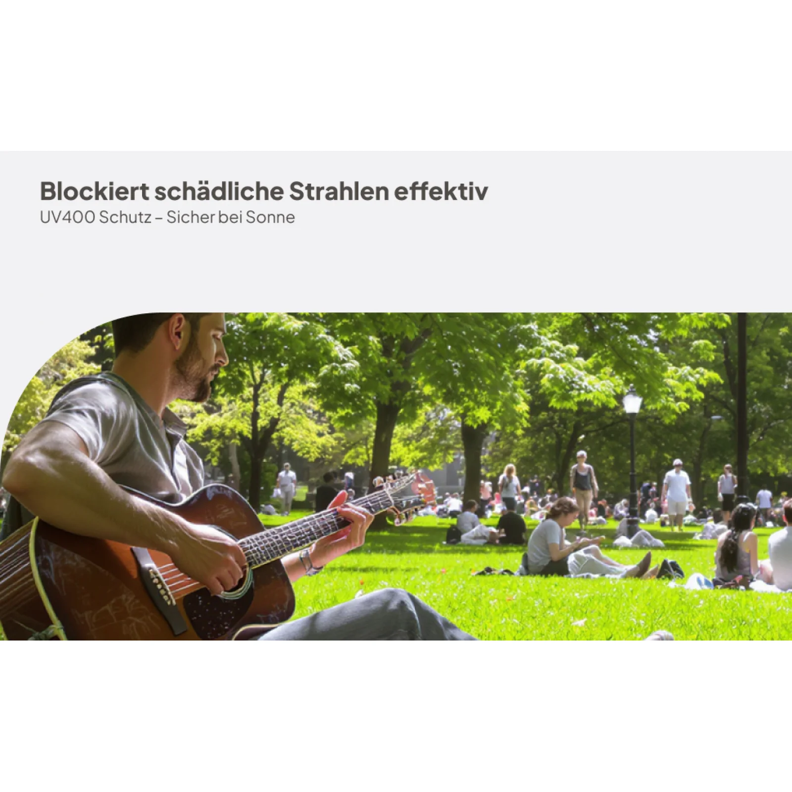 capa-de-substituicao-premium-em-latao-para-captador-humbucker-de-guitarra-eletrica-de-bobina-dupla-para-guitarras-modernas