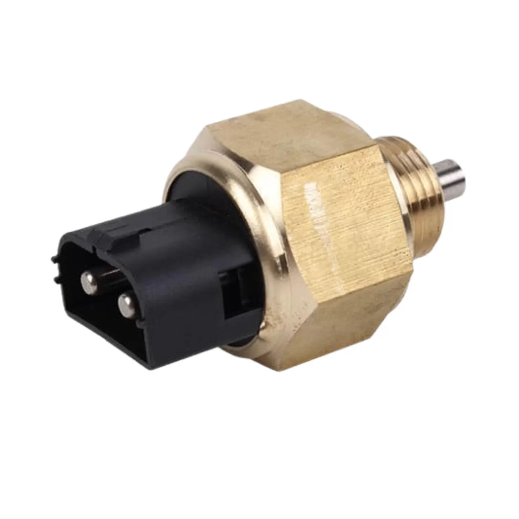 

Automotive Parts Switch Assembly 1594042