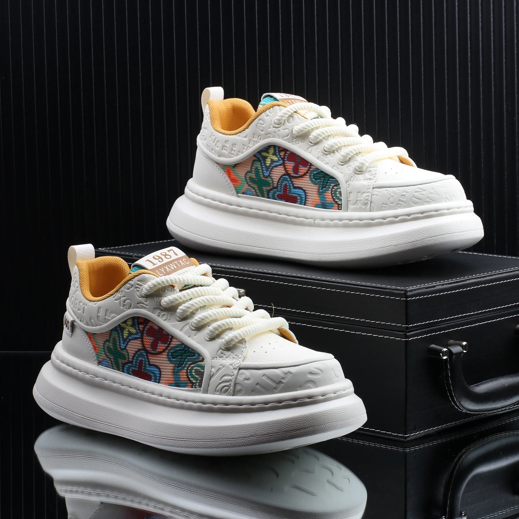 scarpe-casual-rialzate-da-uomo-traspiranti-ricamate-con-fondo-spesso-comode-sneakers-sportive-trendy-versatili-con-lacci-piatti