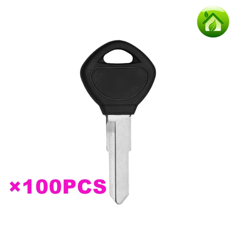 

Qianjiang motorcycle key, suitable for: Qianjiang Wang motorcycle key blank, QJMOTOR, Benelli, Keeway, Qjmotor motorcycle key.