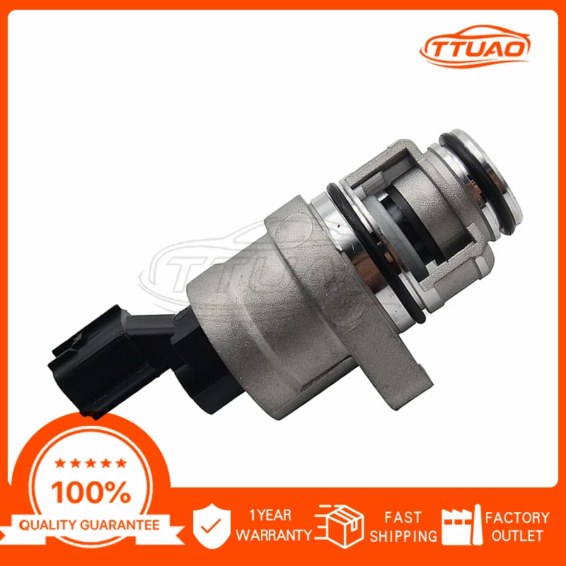 4861325AB 4593849AA 04593849AA Válvula de control de velocidad del aire inactivo para Dodge Caravan Intrepid Intrepid Chrysler Repuestos automotrices