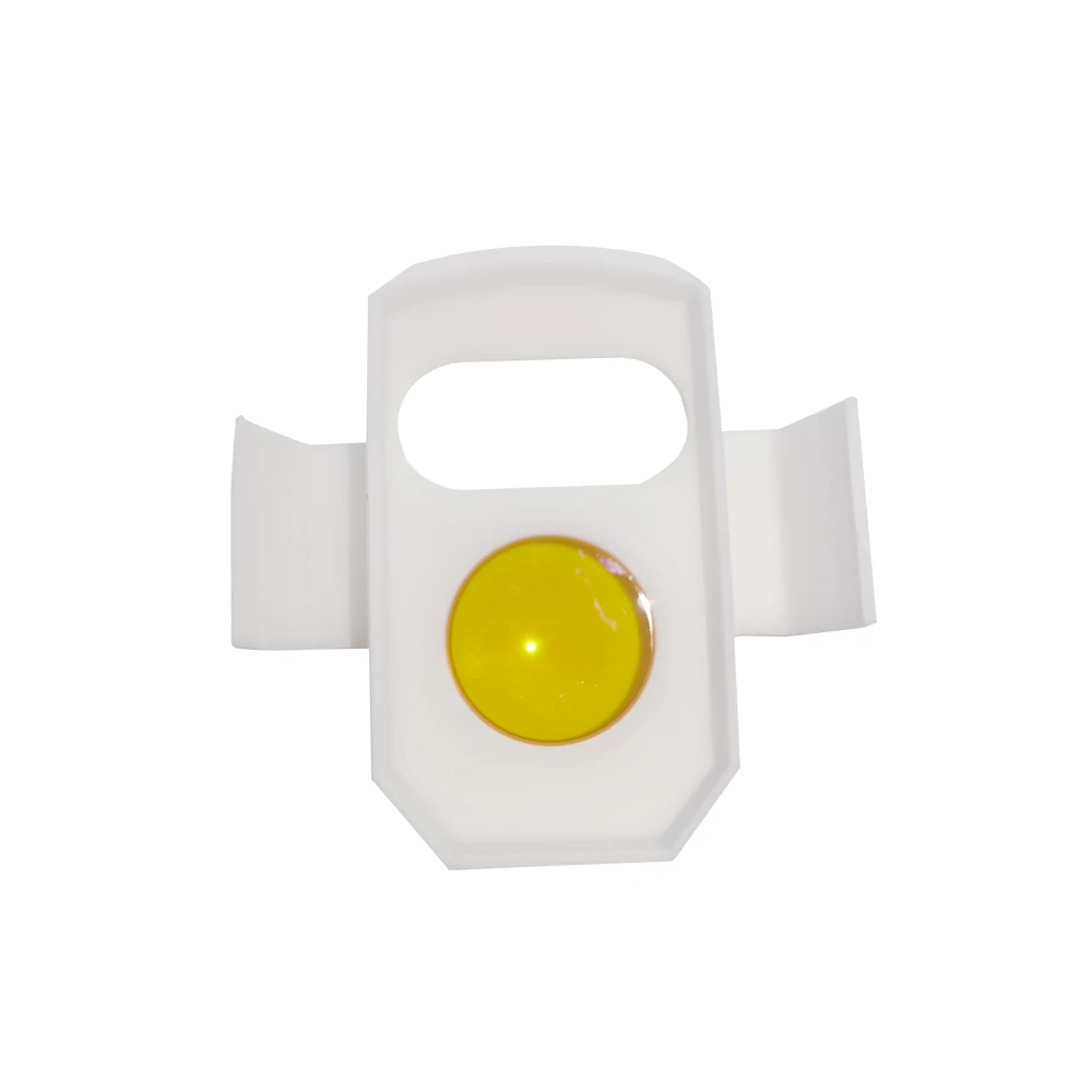 Macro Lens Thermal Imager UTi120S Fixed Mini Macro Lens Thermal Camera Imaging 20X Macro Lens For PCB Repair