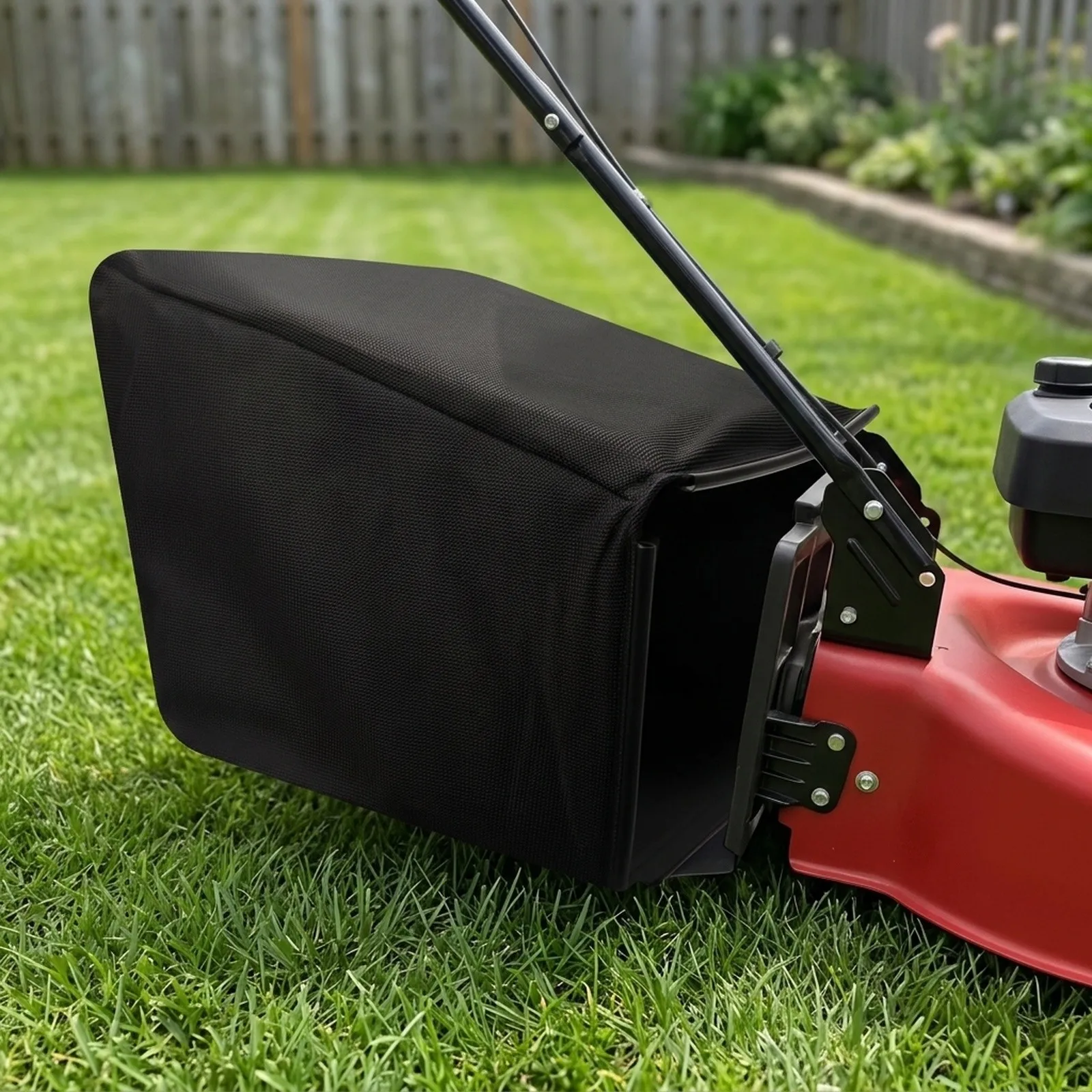 Features for toro 30 Efficient for timemaster for Lawn Mower for toro 30 Frame Included Number Of Pieces 1. OEM Number 121-5770
