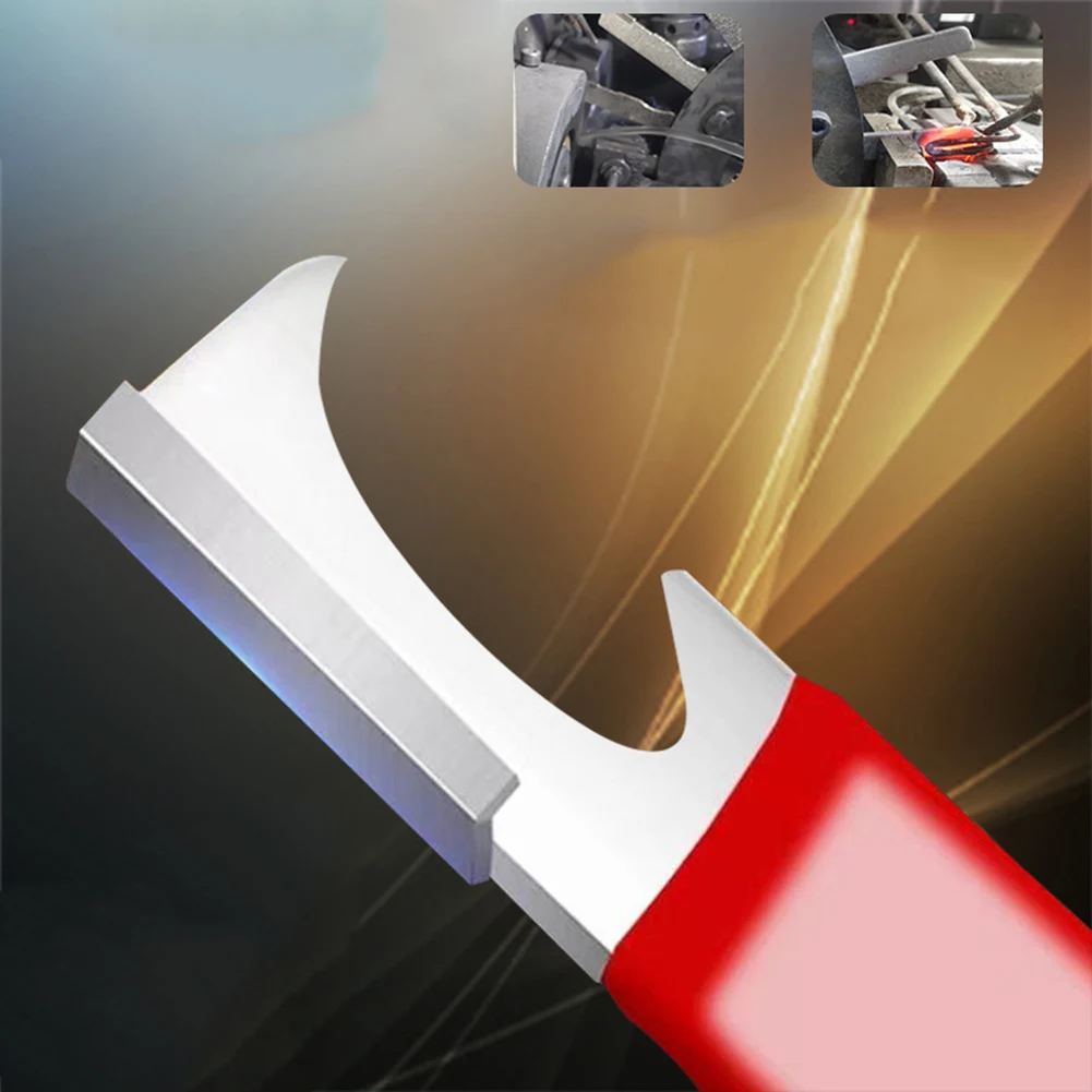 Sharpener Stone Garden Tool Ener Alloy Steel Ening For Shears Chisels Quick Sharpener Sharpening Stone Scissor Sharpener