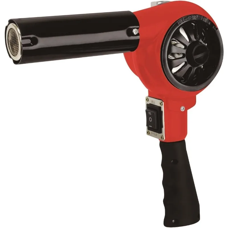 Astro Pneumatic 9426 Industrial Heavy Duty Heat Gun