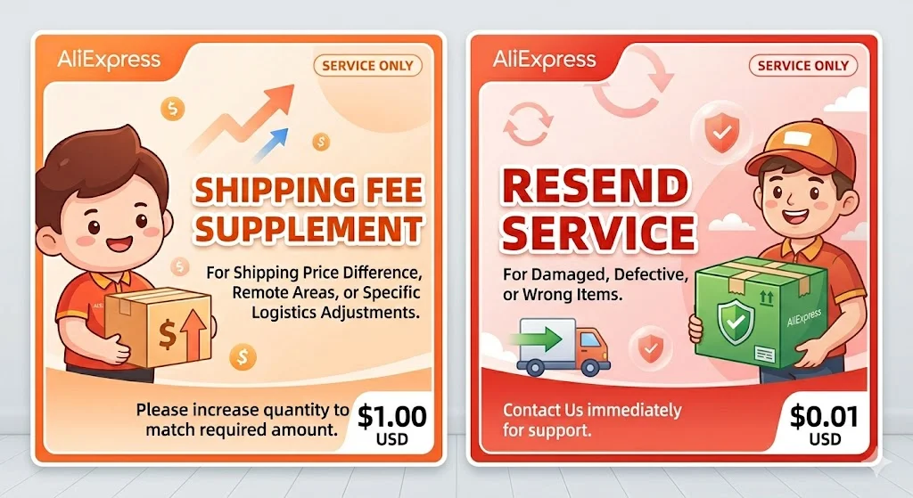 

Ссылка на дополнительную плату за доставку мотоциклетных аксессуаров / Дополнительная плата для VIP-клиентов / Ссылка для повторной отправки недостающих товаров