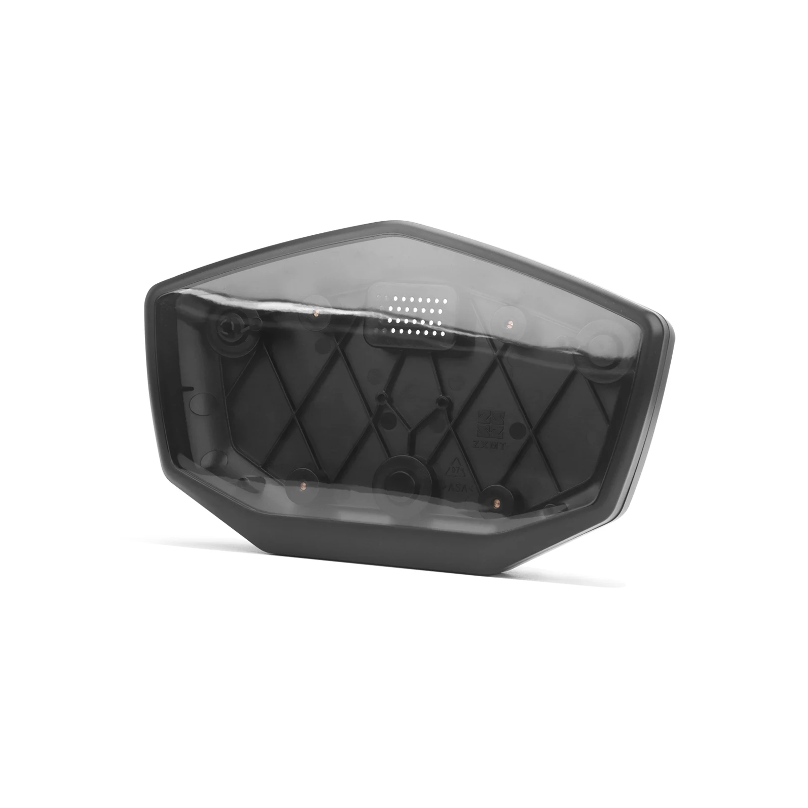 Speedometer Tachometer Shell Instrument Cover Case For Aprilia RS660 RSV4 Vespa 300 2020-2021 Guzzi 1200 2022-2024