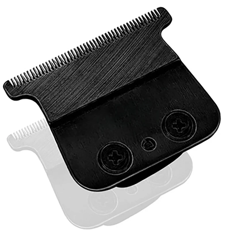 FX707Z professional Blade Compatible with Babyliss Trimmer Blade