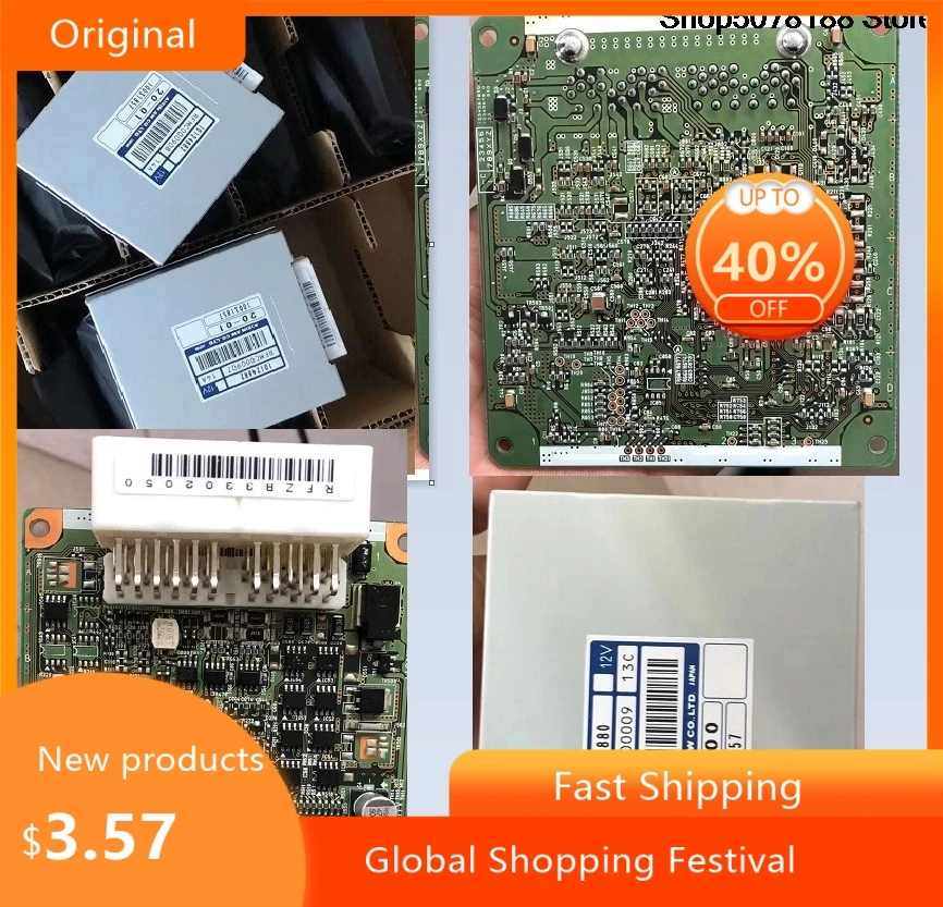 tb9272--original-electronic-chip