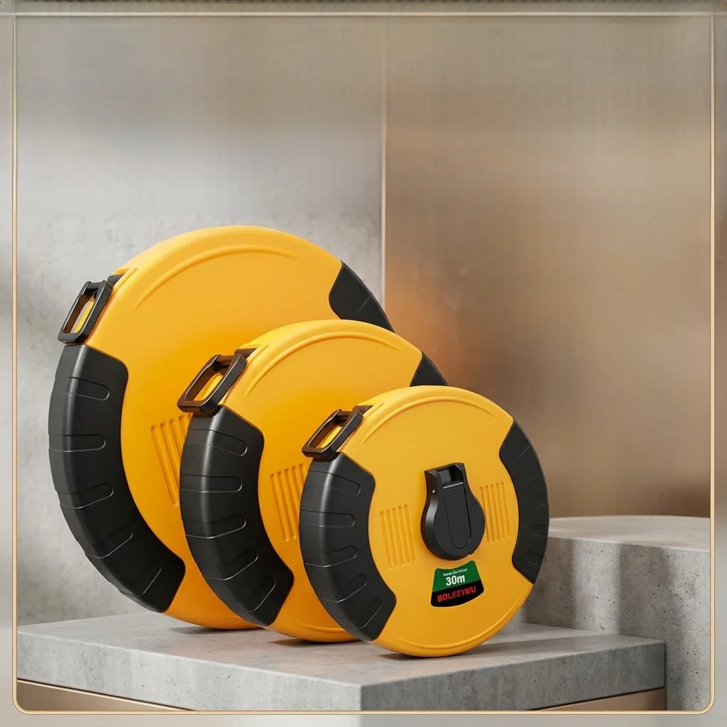 ruban-a-mesurer-de-precision-en-tissu-50m-100m-regle-souple-outil-de-mesure-en-fibre-pour-la-construction-et-l'ingenierie